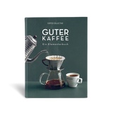 Coffee Collective Buch "Guter Kaffee"