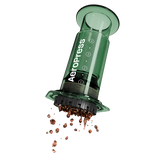 AeroPress Clear - Color