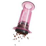 AeroPress Clear - Color