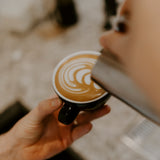 Baristakurs