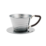 Kalita Wave Dripper 155 modified