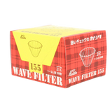 Kalita Wave Filter 155