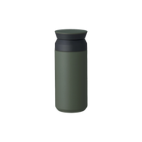 Kinto Travel Tumbler 350 ml