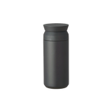 Kinto Travel Tumbler 350 ml