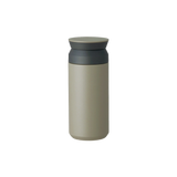 Kinto Travel Tumbler 350 ml