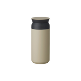 Kinto Travel Tumbler 350 ml