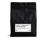 BRAZIL PARAISO FARM ESPRESSO