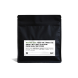 BRAZIL PARAISO FARM ESPRESSO