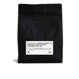 BRAZIL PARAISO FARM FILTER