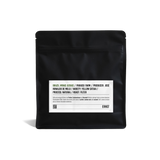 BRAZIL PARAISO FARM FILTER