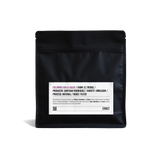 COLOMBIA EL TRÉBOL FILTER