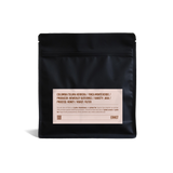 COLOMBIA FINCA MONTEVERDE FILTER