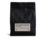 ESPRESSO BLEND N°5