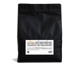 COLOMBIA GALERAS DECAF ESPRESSO