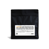 COLOMBIA GALERAS DECAF ESPRESSO