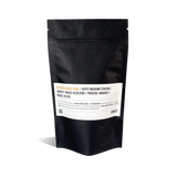 ETHIOPIA GOTITI FILTER