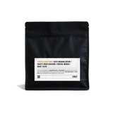 ETHIOPIA GOTITI FILTER