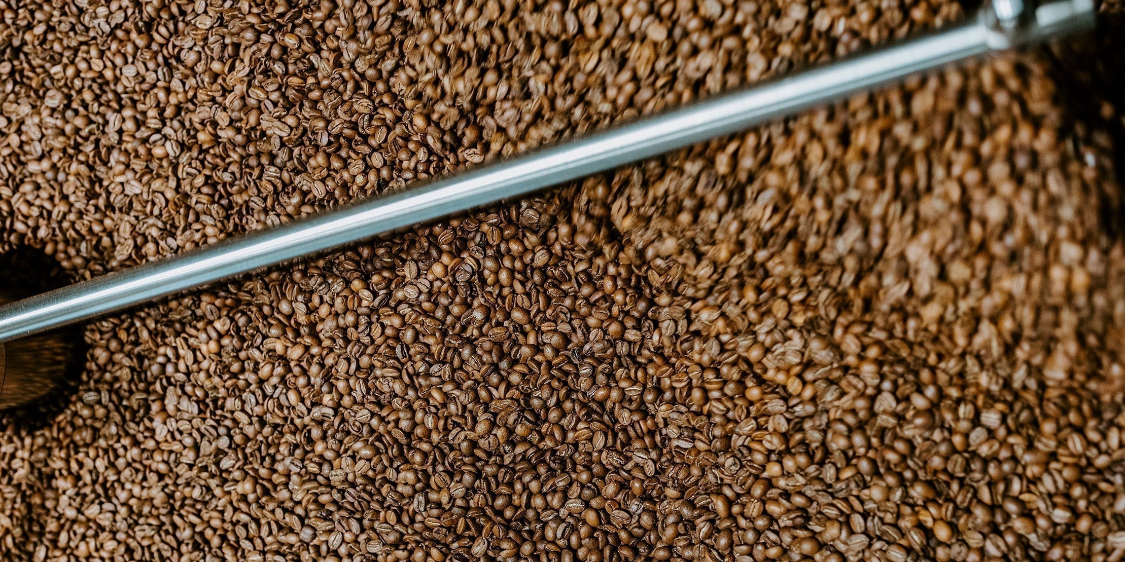 Kaffeepreise im Wandel – warum Bohnen heute teurer sind als je zuvor