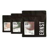 ESPRESSO SELECTION BUNDLE