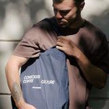 ERNST MID TOTE BAG