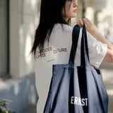 ERNST MID TOTE BAG
