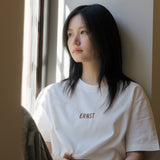 ERNST T-SHIRT
