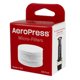 AeroPress Filter
