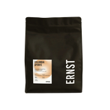 COLOMBIA APONTE ESPRESSO