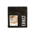 COLOMBIA APONTE ESPRESSO