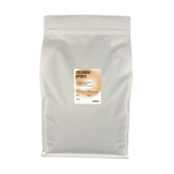 COLOMBIA APONTE ESPRESSO
