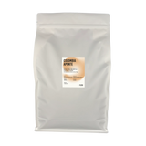 COLOMBIA APONTE FILTER