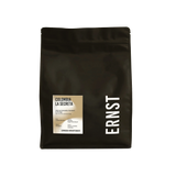 COLOMBIA GALERAS DECAF ESPRESSO