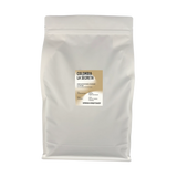 COLOMBIA GALERAS DECAF ESPRESSO