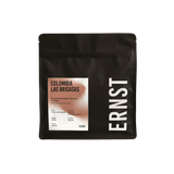 COLOMBIA LAS BRISASAS FILTER