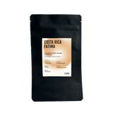 COSTA RICA FATIMA FILTER