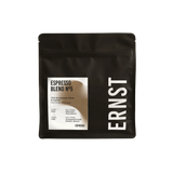 ESPRESSO BLEND N°5