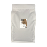ESPRESSO BLEND N°5