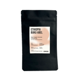 ETHIOPIA BUKU ABEL ESPRESSO