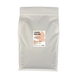 ETHIOPIA BUKU ABEL ESPRESSO