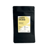 ETHIOPIA CHELBESA FILTER