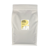 ETHIOPIA CHELBESA FILTER