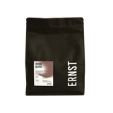 HOUSE BLEND ESPRESSO