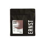 HOUSE BLEND ESPRESSO