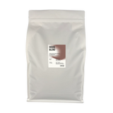 HOUSE BLEND ESPRESSO