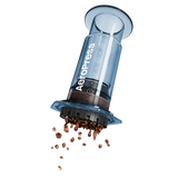 AeroPress Clear - Color