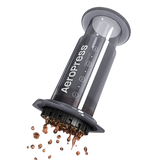 AeroPress Original