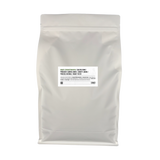 BRAZIL SALITRE FARM FILTER