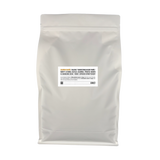 COLOMBIA GALERAS DECAF ESPRESSO