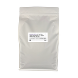 EL SALVADOR LOS PIRINEOS FILTER