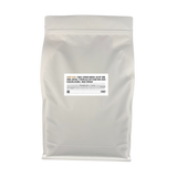 HOUSE BLEND ESPRESSO